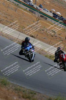 media/Jun-24-2023-2WTD (Sat) [[c7c232b220]]/Group B/Exit Front Straight/